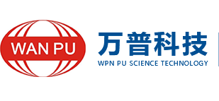 液壓過濾器、液壓配件--溫州朝日液壓機電有限公司